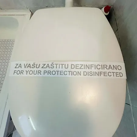 Relax Szarajevó